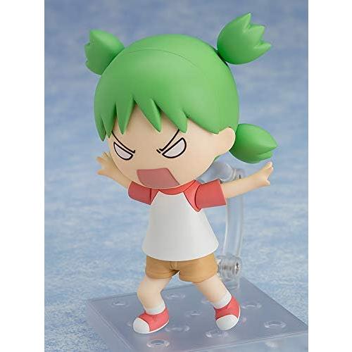 ねんどろいど よつばと！ 小岩井よつば : NORTH WORK STORE - 通販