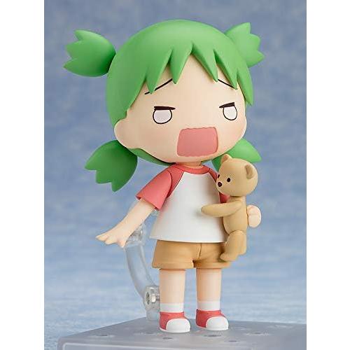 ねんどろいど よつばと！ 小岩井よつば : NORTH WORK STORE - 通販