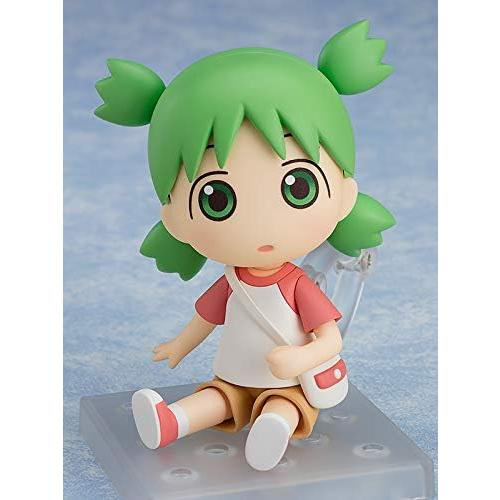 ねんどろいど よつばと！ 小岩井よつば : NORTH WORK STORE - 通販