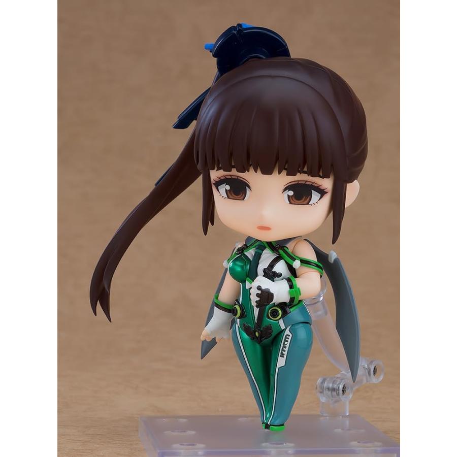 ねんどろいど 『Stellar Blade』 EVE (塗装済み可動フィギュア