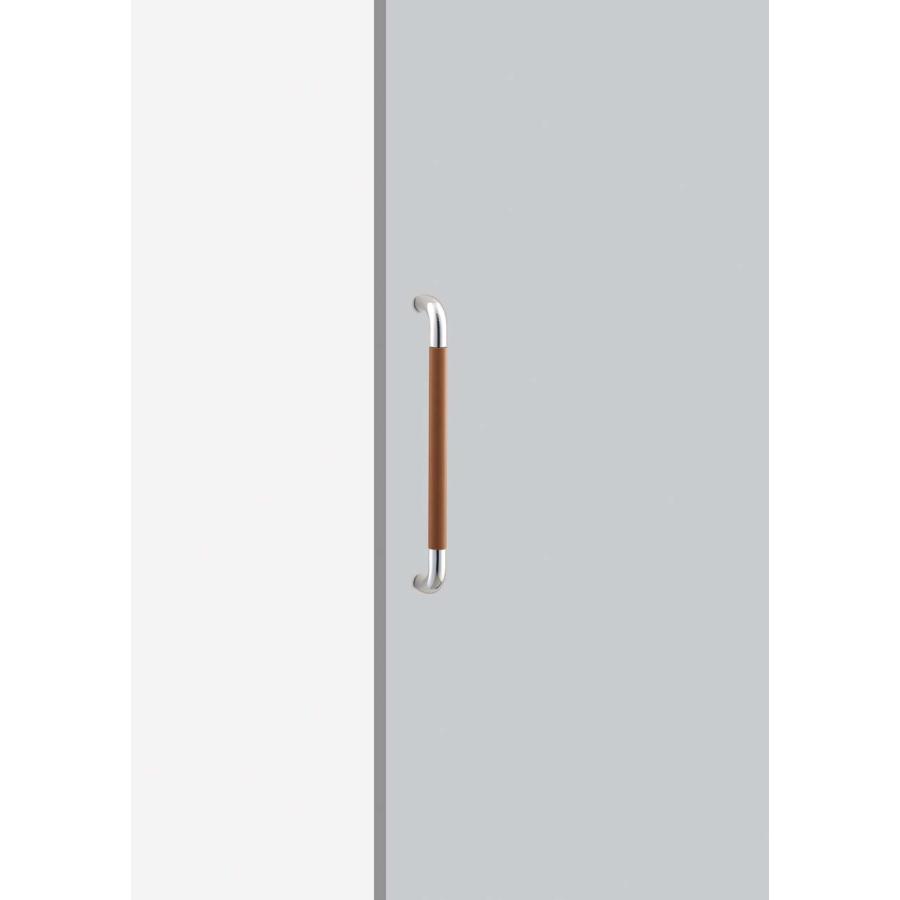 ユニオン（UNION） 在庫確認可 直送 H2154-83-051 建築用金物 