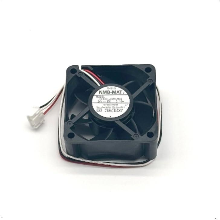 日立（HITACHI） 洗濯機用冷却ファン BD-V3600L-030 純正部品 補修