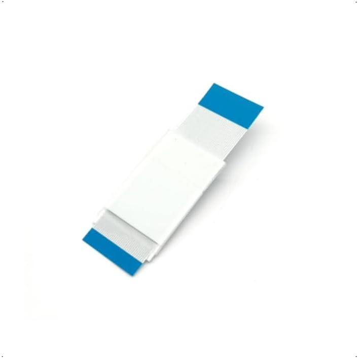 日立 HITACHI 電子レンジ カードケーブル MRO-S8B-012 カード1.25