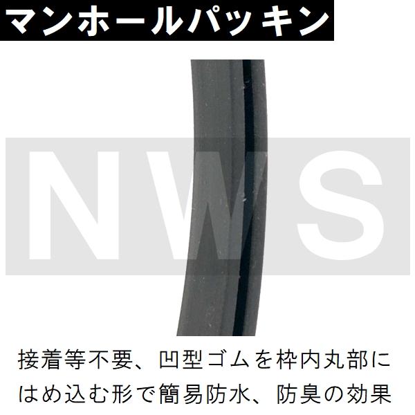 まーさん品！開口部は円形 幅広ワン座金 | 商品のご案内 | SANEI｜デザイン性に優れた水まわり