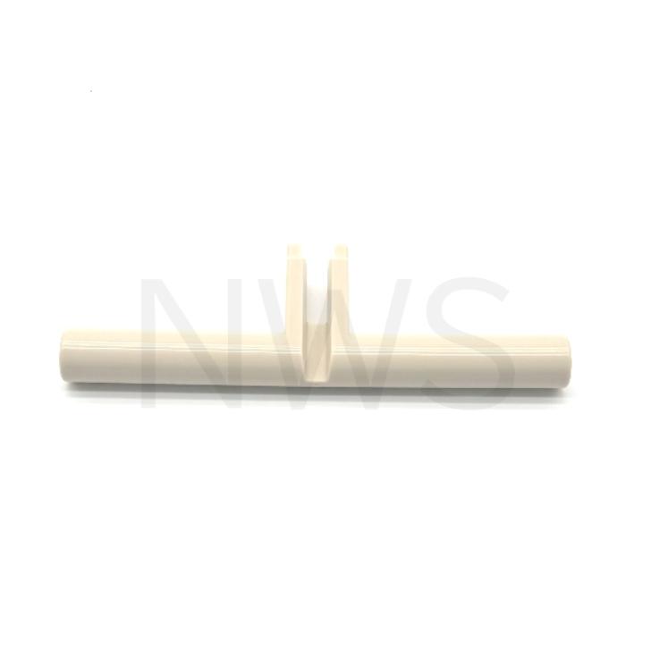 LIXIL（リクシル） リクシル（INAX） 紙巻器固定軸芯 75-1381 トイレ