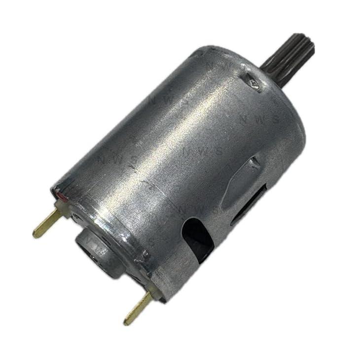 マキタ（makita） 直流モーター 629235-0 代表適合モデル：充電式ペン