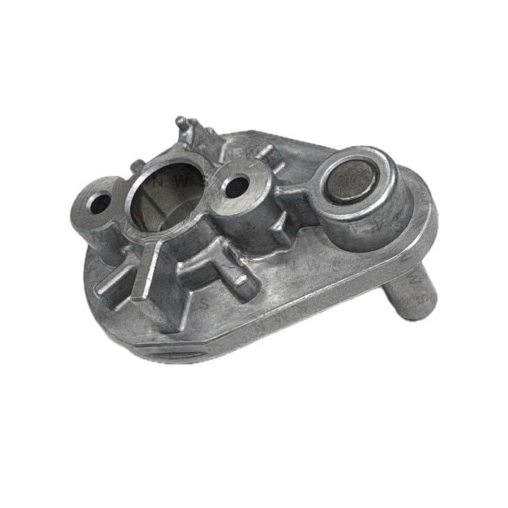 マキタ（makita） モータホルダコンプリート 140838-2 代表適合モデル