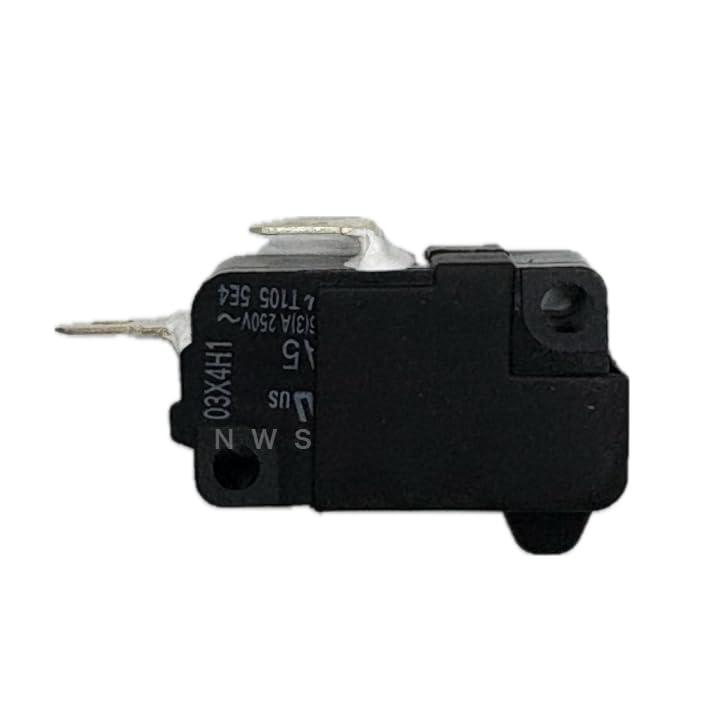 マキタ（makita） スイッチユニット 632M82-8 代表適合モデル：充電式