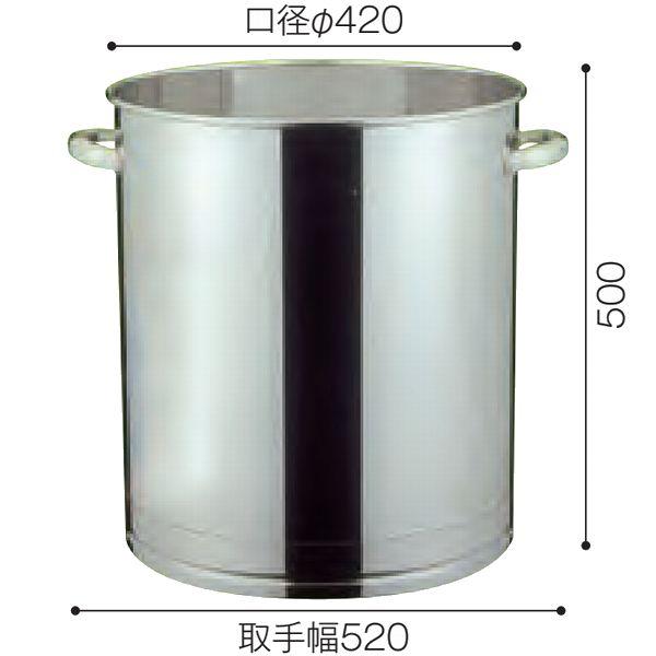 まさる For Z750 For Z1000 2007 2008 2009 For ZX6R 2007 2008 オートバイ