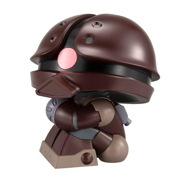 るかっぷ 機動戦士ガンダム アッガイ : NORTH WORK STORE - 通販