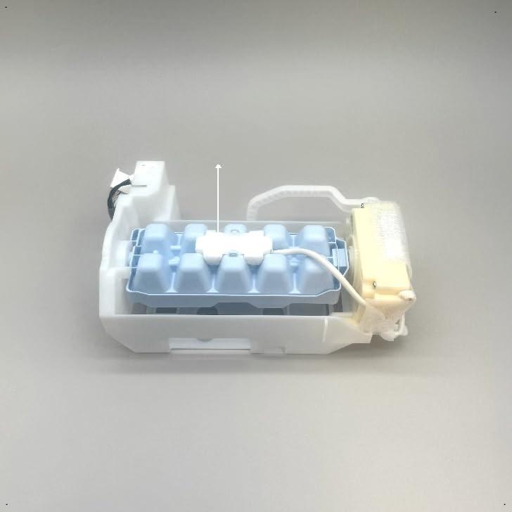 三菱電機（MITSUBISHI ELECTRIC） 冷蔵庫用 自動製氷機 M20TT0350