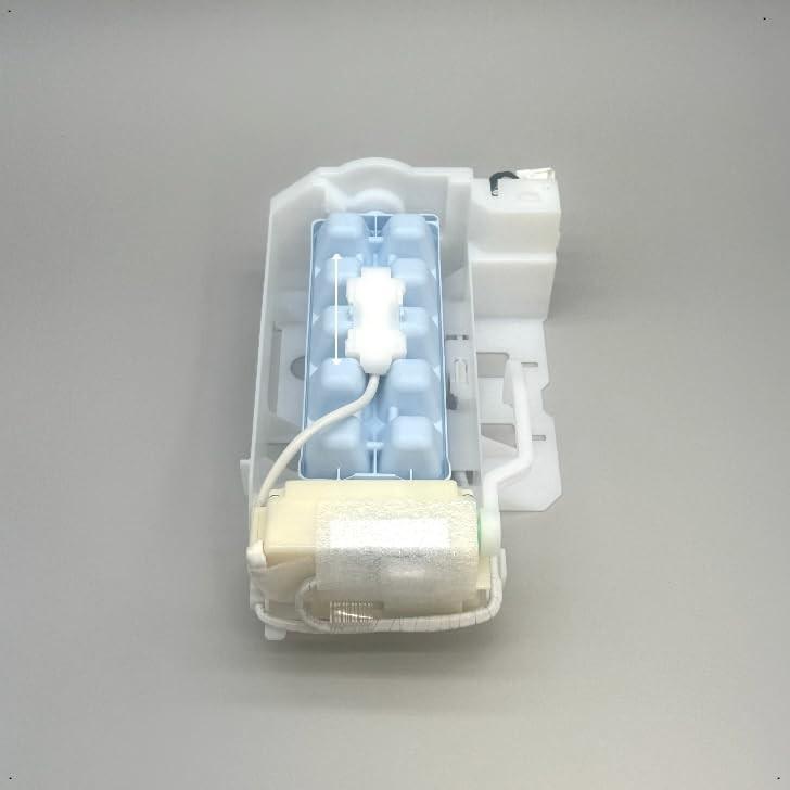 三菱電機（MITSUBISHI ELECTRIC） 冷蔵庫用 自動製氷機 M20TT0350