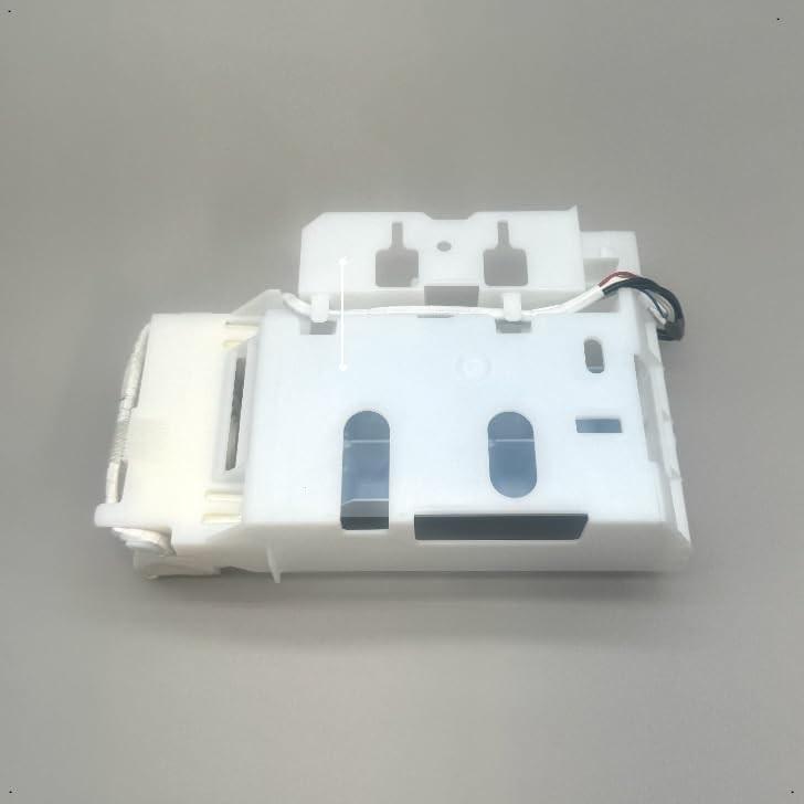 三菱電機（MITSUBISHI ELECTRIC） 冷蔵庫用 自動製氷機 M20TT0350