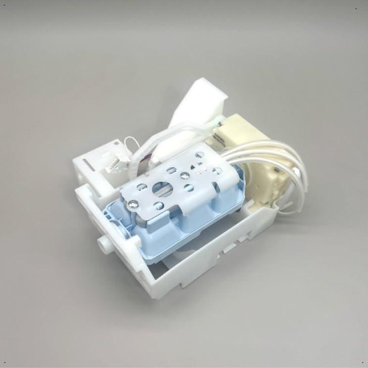 三菱電機 冷蔵庫用 自動製氷機 本体 M20LA0350 三菱電機 冷蔵庫 自動製氷機ユニット M20LA0350 : NORTH WORK STORE