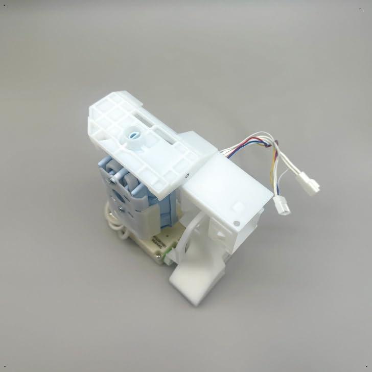 三菱電機 冷蔵庫用 自動製氷機 本体 M20LA0350 三菱電機 冷蔵庫 自動製氷機ユニット M20LA0350 : NORTH WORK STORE