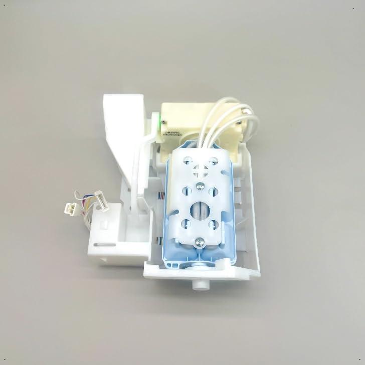 三菱電機 冷蔵庫 自動製氷機ユニット M20LA0350 : NORTH WORK STORE