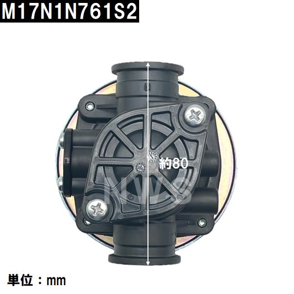 三菱電機（MITSUBISHI ELECTRIC） 純正在庫品 エコキュート用