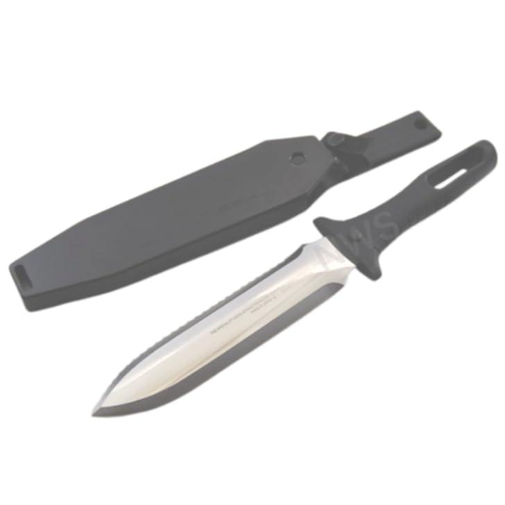 nisaku 仁作 山刀S（ヤマカタナS）［NO.801］アウトドア 富田刃物