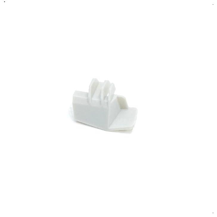 Panasonic（パナソニック） エアコン 水漏れ防止用部品 特殊具 ACRD93