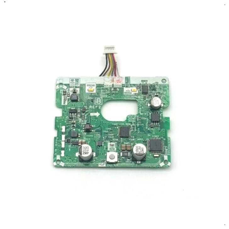 Panasonic（パナソニック） インターホン テレビドアホン メイン基板