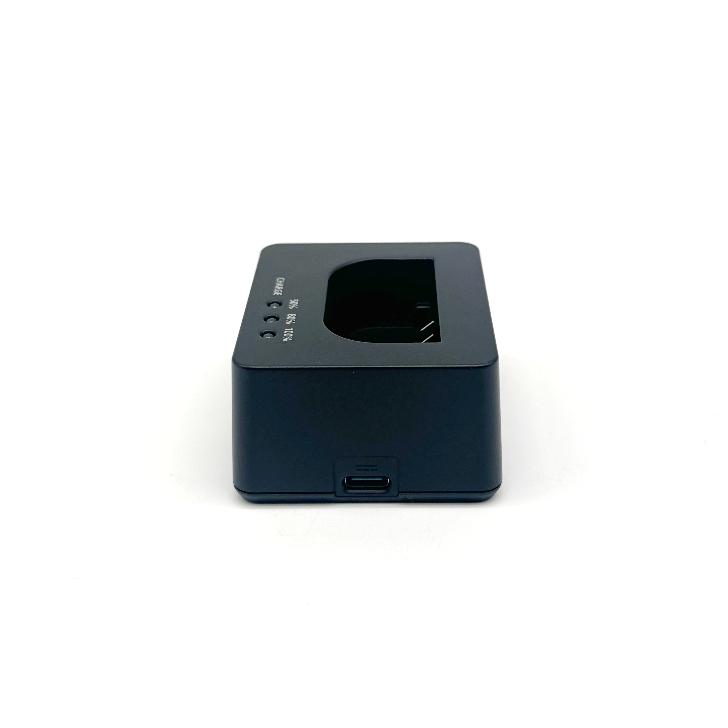 Panasonic（パナソニック） デジタルカメラ用 バッテリーチャージャー