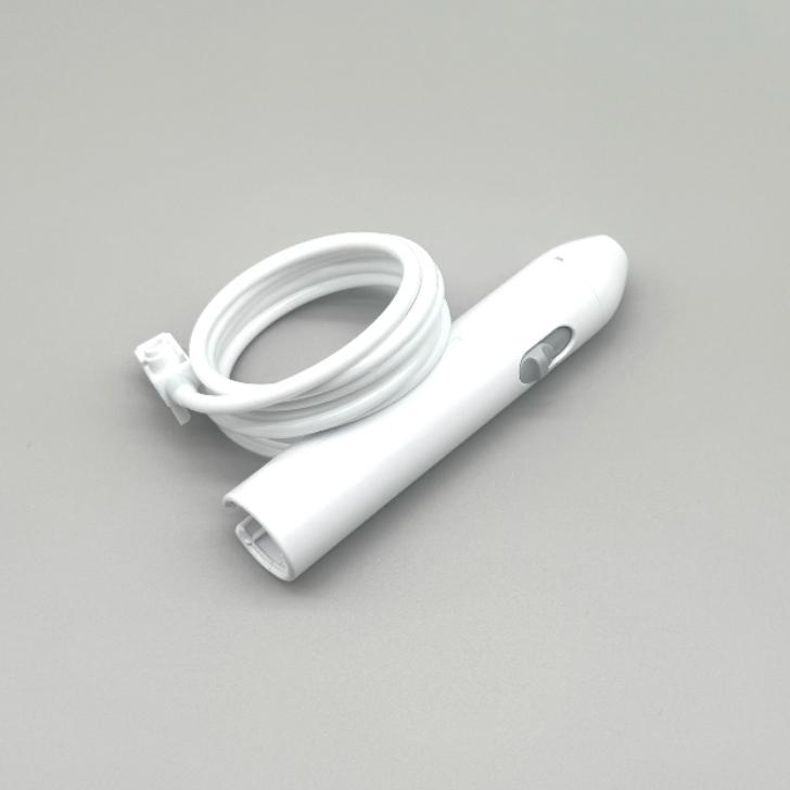 Panasonic（パナソニック） グリップ組立品 ジェットウォッシャー