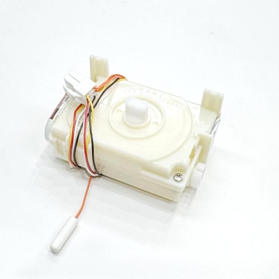 Panasonic（パナソニック） 冷蔵庫 製氷室用アイスメーカー CNRAG