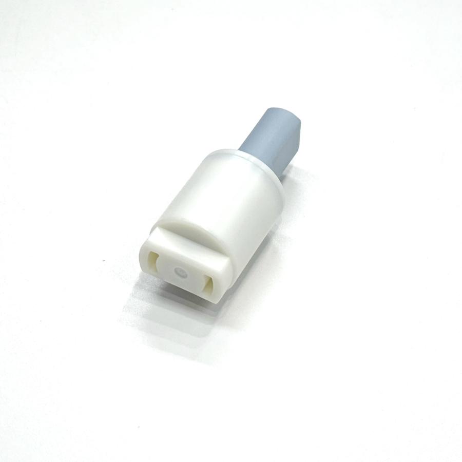 Panasonic（パナソニック） 温水洗浄便座 ダンパB DL478B-X1JB0 正規品