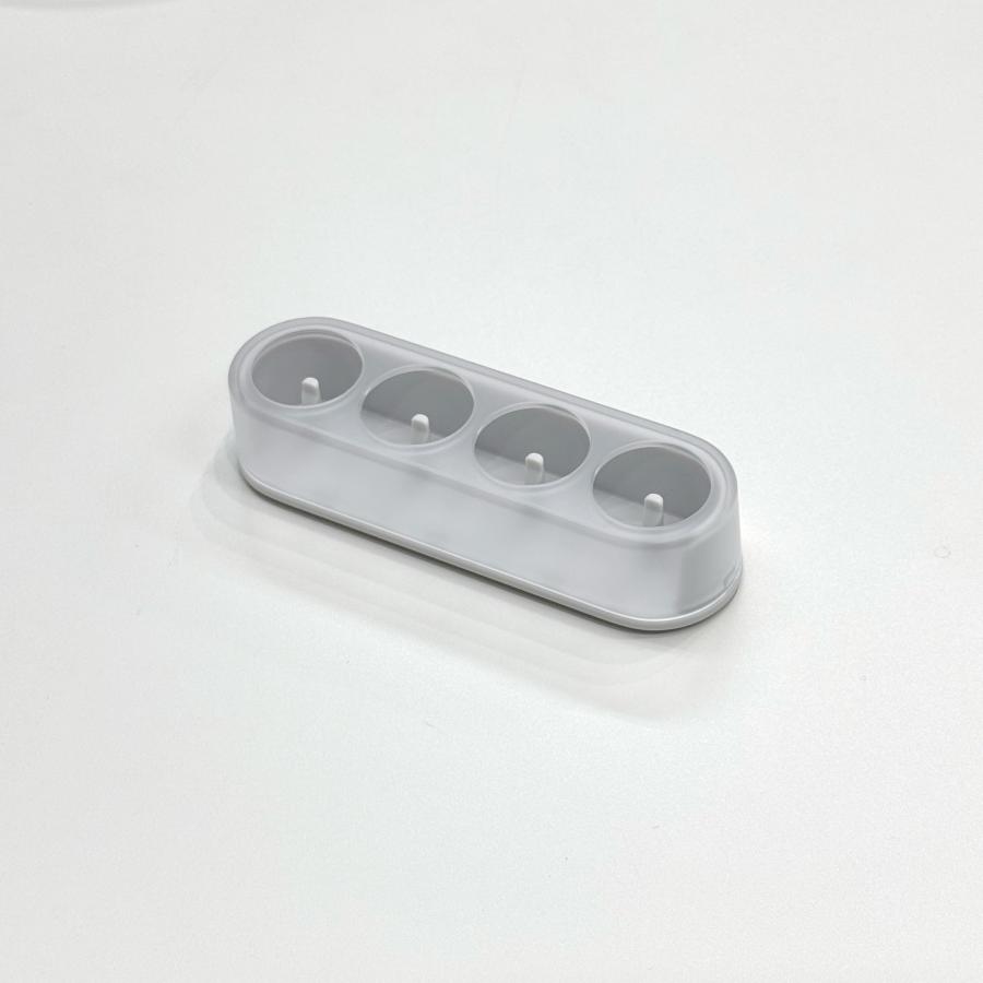 Panasonic（パナソニック） ドルツ用ブラシスタンド EWDT51H7397 電動