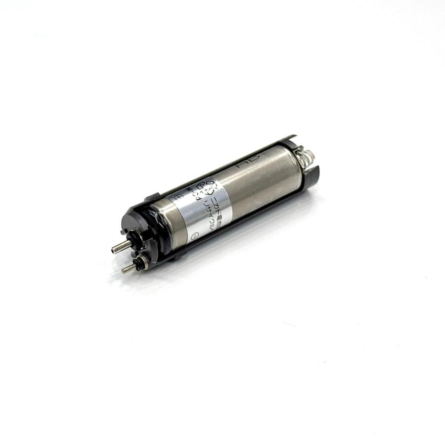 Panasonic（パナソニック） ウブ毛トリマー用蓄電池 ES290H3737N 純正