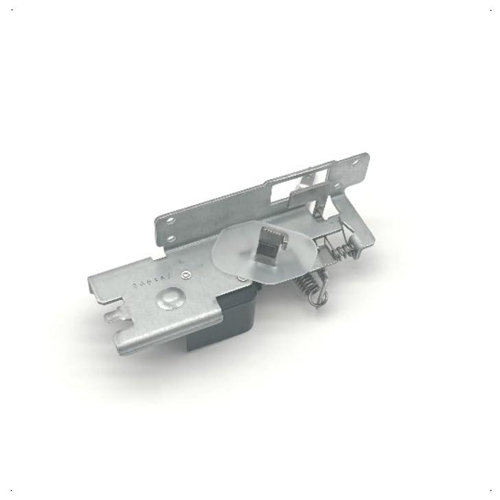 パナソニック　ビルドイン食洗器　電気食器洗い乾燥機　パーツのみ Panasonic（パナソニック） ビルトイン食器洗い乾燥機 ハンドル ANP7C