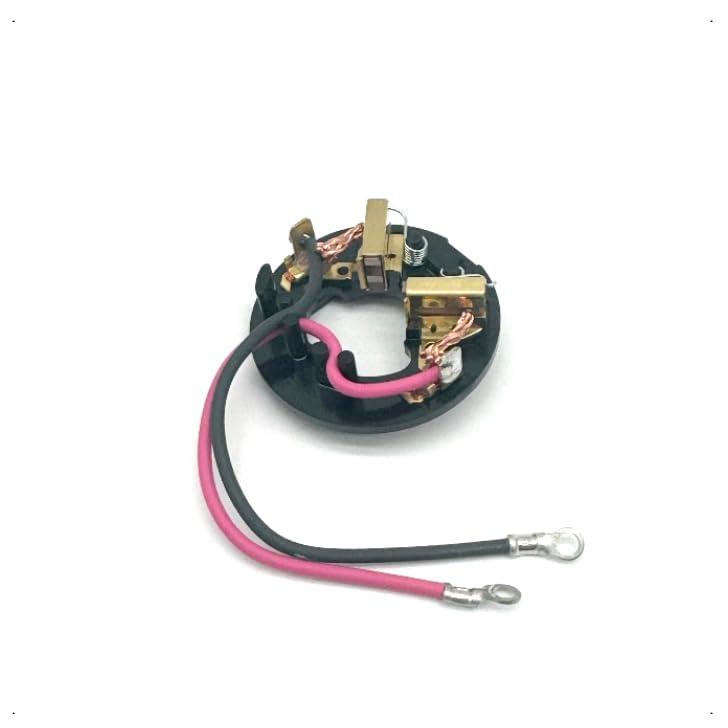パナソ肉ページ EZ7840L2307 部品 EZ78A1 充電マルチハンマードリル Panasonic
