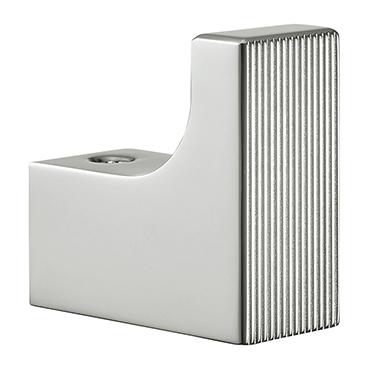 バス・トイレ収納 PRE-S521-01-L300 ステンレス化粧棚