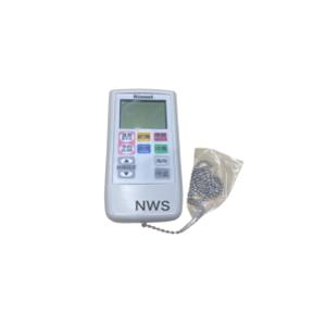 ray14.リンナイ Rinnai ワイヤレスリモコン BHS-07AH リンナイ（Rinnai） 純正部品 (123-192-000) ワイヤレスリモコン【型番