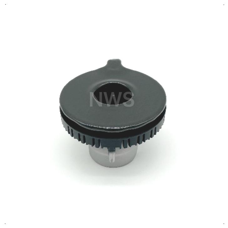 リンナイ（Rinnai） バーナーキャップ 151-403-000 強火力バーナー用