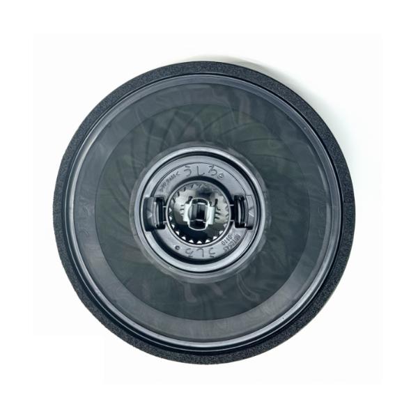 リンナイ（Rinnai） Rinna 純正品 ガス衣類乾燥機 糸くずフィルター