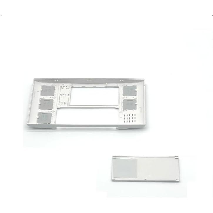 リンナイ（Rinnai） 【2点セット】 スイッチカバー 098-3003000