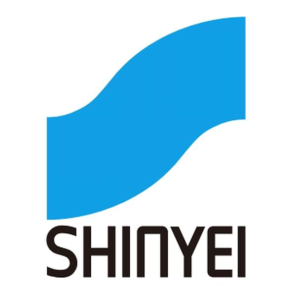 神栄ホームクリエイト 在庫確認可 直送 ドアハンドル ステンレス GH101-27H-600 HL 内外1セット 600mm : NORTH ...