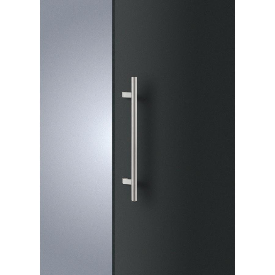 ユニオン（UNION） 在庫確認可 直送 T1170-01-023-L600 建築用金物