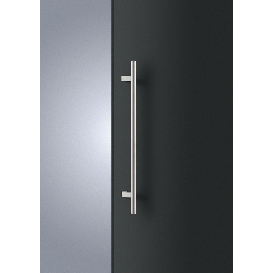 ユニオン（UNION） 在庫確認可 直送 T1170-01-023-L750 建築用金物