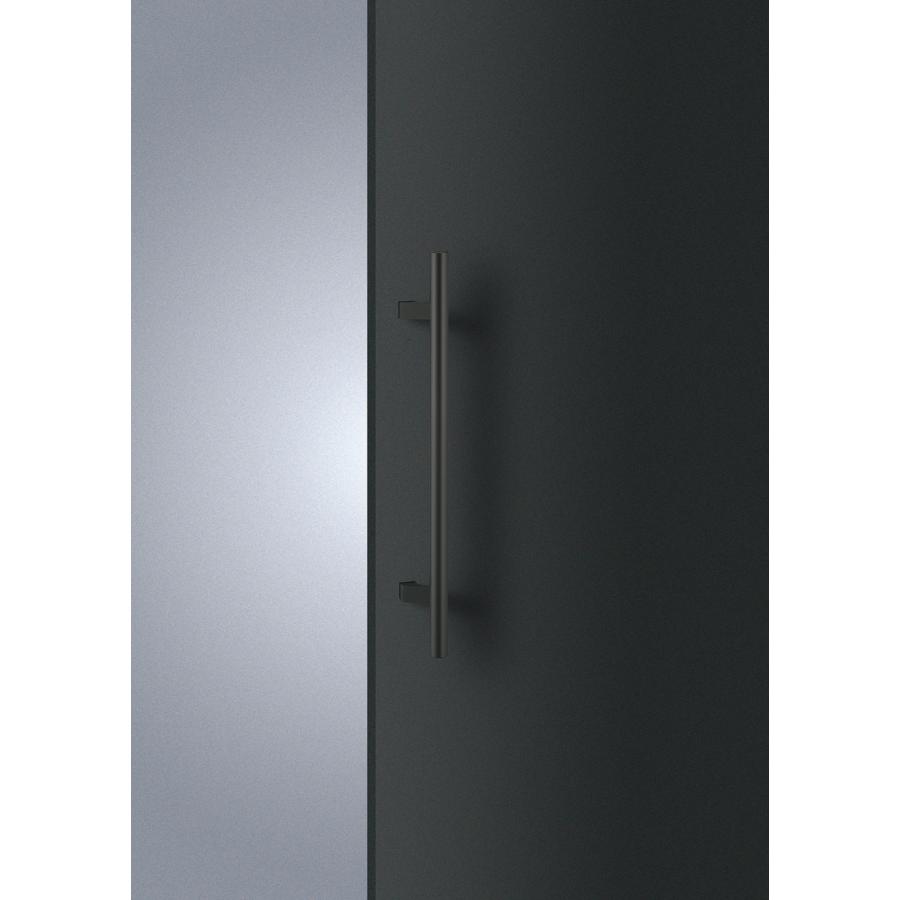 ユニオン（UNION） 在庫確認可 直送 T1170-01-061-L600 建築用金物 