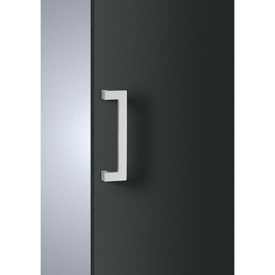 ユニオン（UNION） 在庫確認可 直送 T150-25-038 建築用金物
