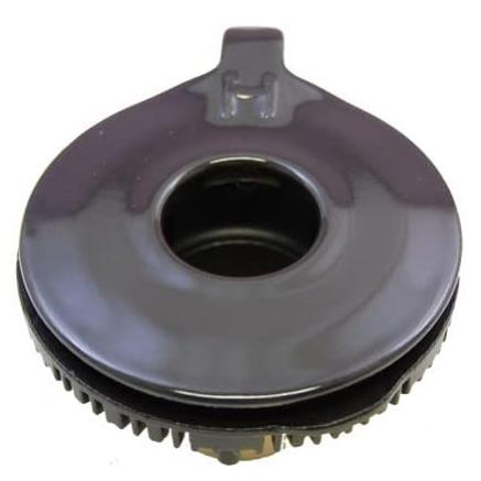 リンナイ（Rinnai） バーナーキャップ 3点セット 151-368-000・151 