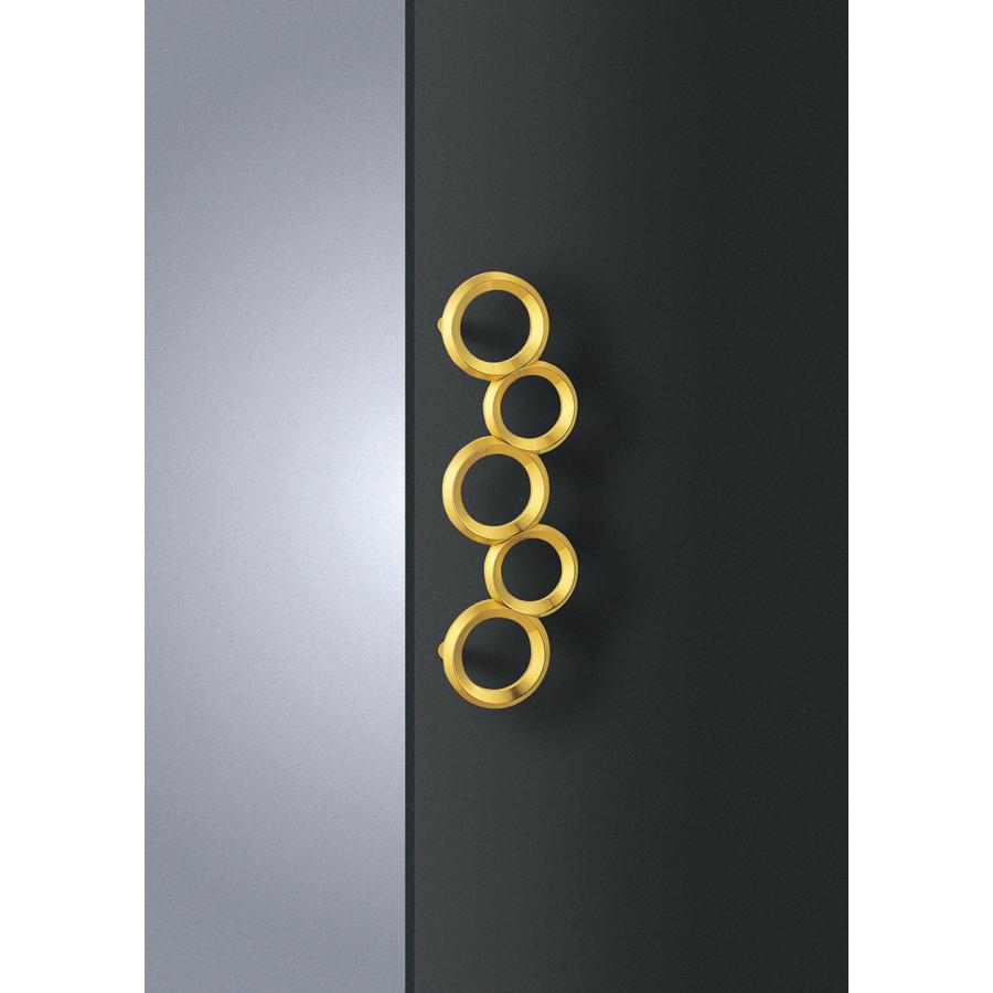 ユニオン（UNION） 在庫確認可 直送 T2304-15-024 建築用金物 
