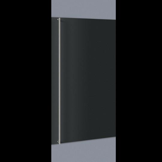 ユニオン（UNION） 在庫確認可 直送 T61-01-023-P2005 建築用金物 