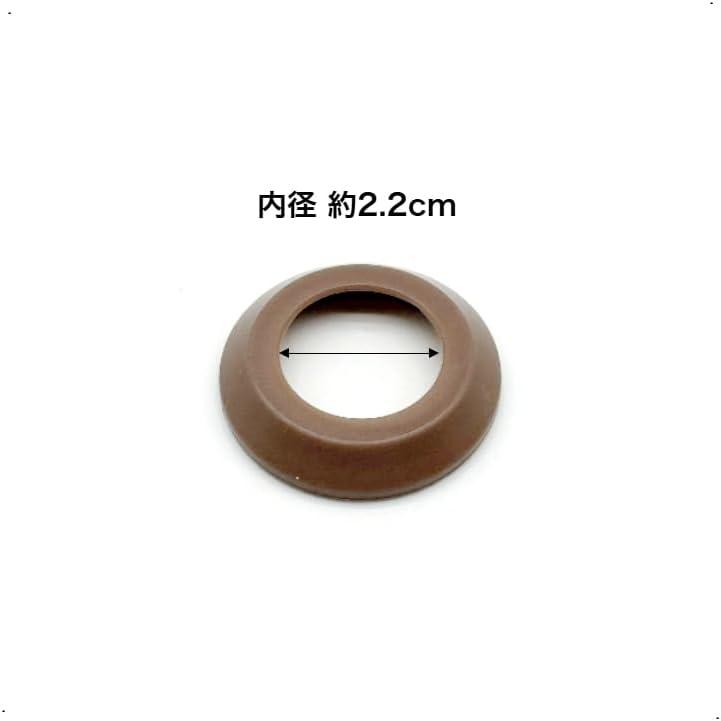 未開封 useful-company_mmi1053 タイガー 水筒用品 赤 MMNCフタ