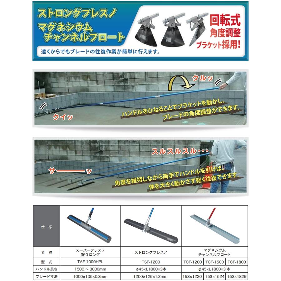 友定建機（TOMOSADA KENKI） 友定 直送 営業所止め可 純正 土間仕上