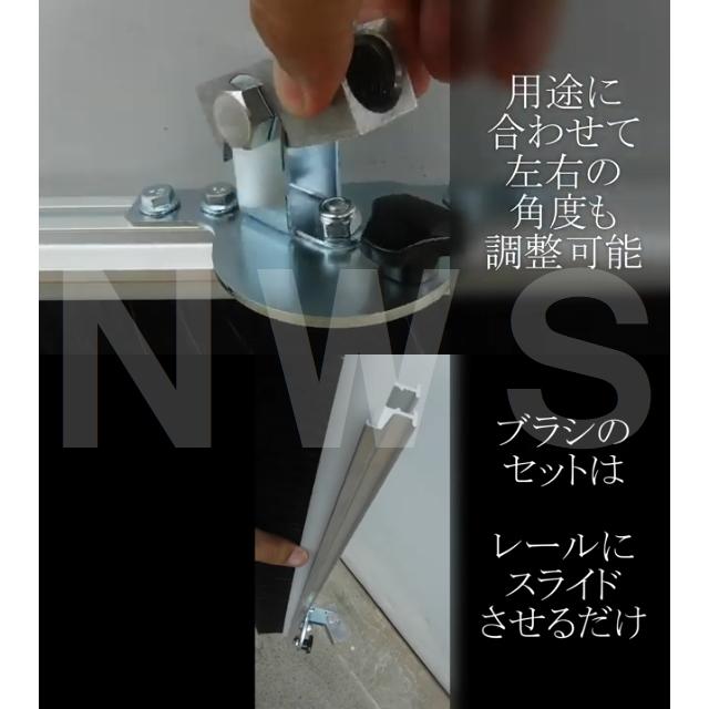 友定建機（TOMOSADA KENKI） 友定 直送 営業所止め可 純正 土間用品