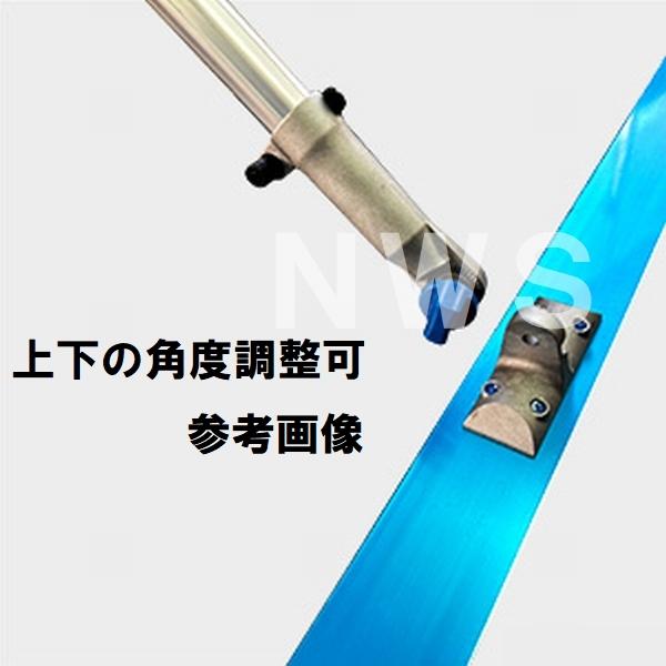 友定建機（TOMOSADA KENKI） 友定 直送 営業所止め可 純正 土間用品
