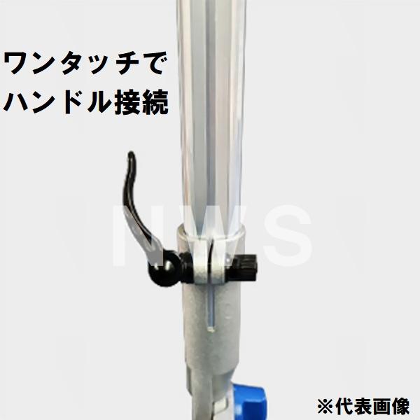 友定建機（TOMOSADA KENKI） 友定 直送 営業所止め可 純正 土間ならし